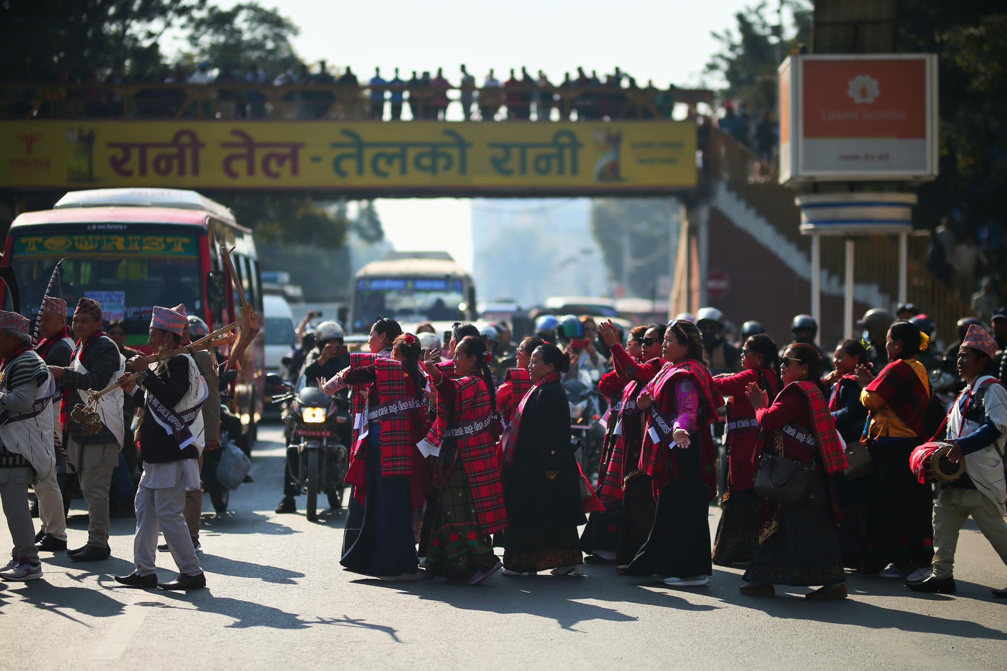 tamu lhosar (5).jpg